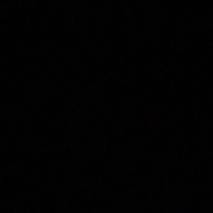 Meet your Posher, Heaven